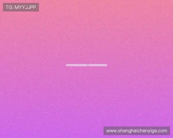 洛蒂托回应马拉戈或进意大利足协 直言先买马再买马厩逻辑荒唐 洛蒂托回应马拉戈或进意大利足协 直言先买马再买马厩逻辑荒唐