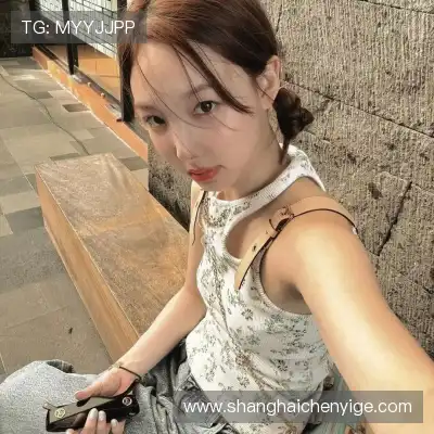 霍姣娉