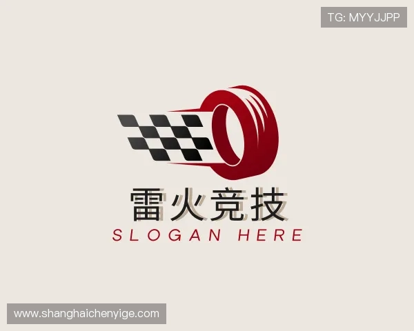 认识雷火电竞lh登录入口