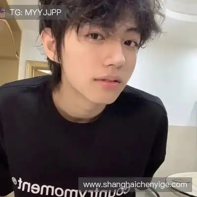 苏昱波